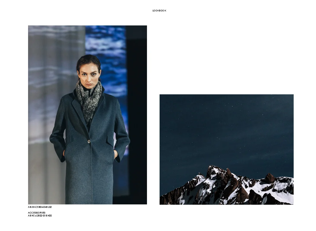 C-JEAN-19AW-Lookbook_頁面_40.jpg
