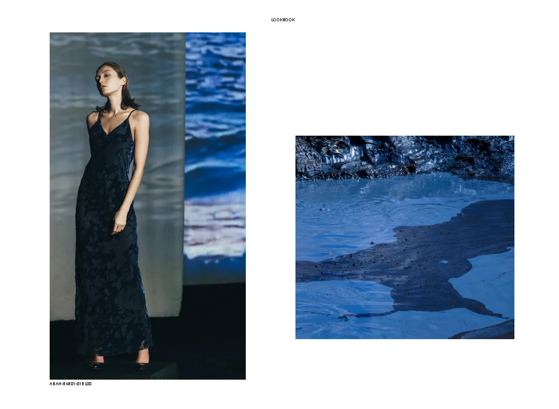 C-JEAN-19AW-Lookbook_頁面_42.jpg