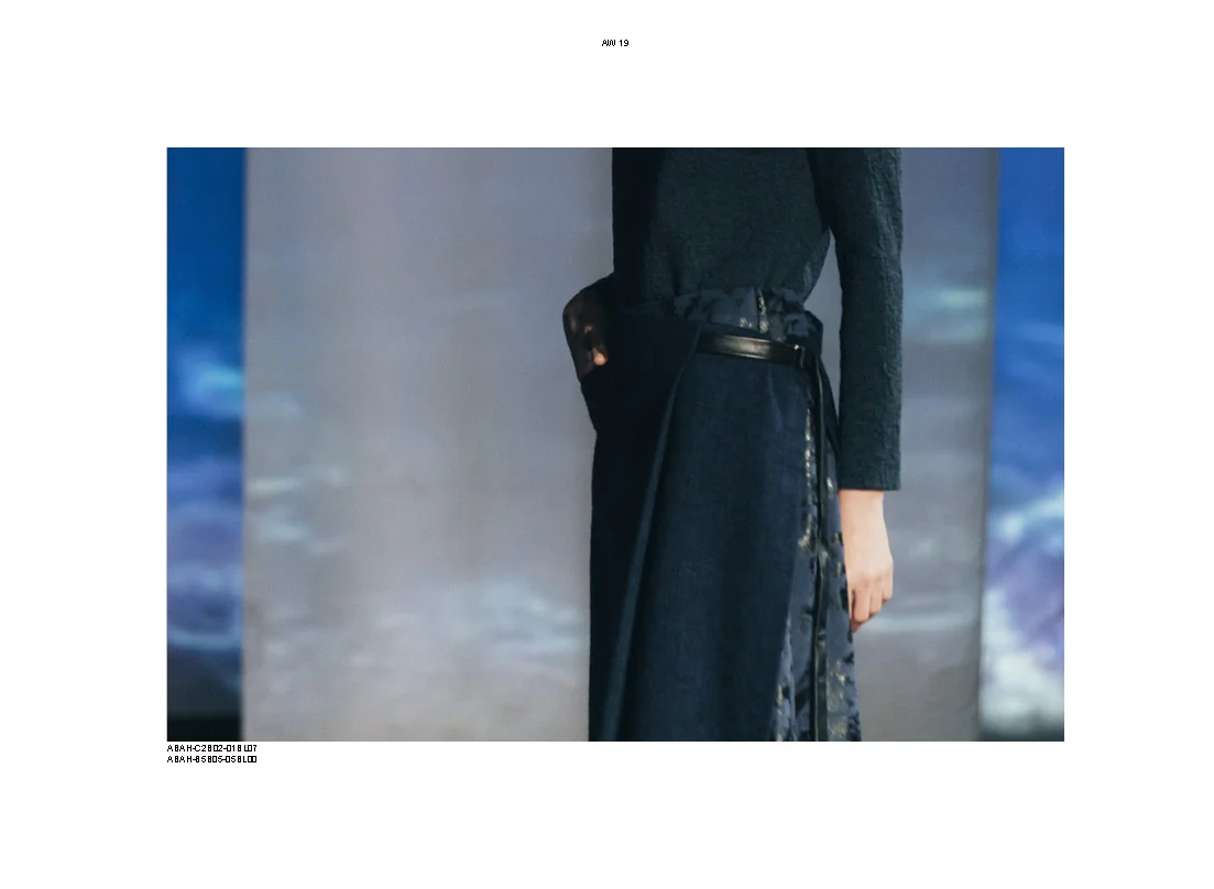 C-JEAN-19AW-Lookbook_頁面_43.jpg