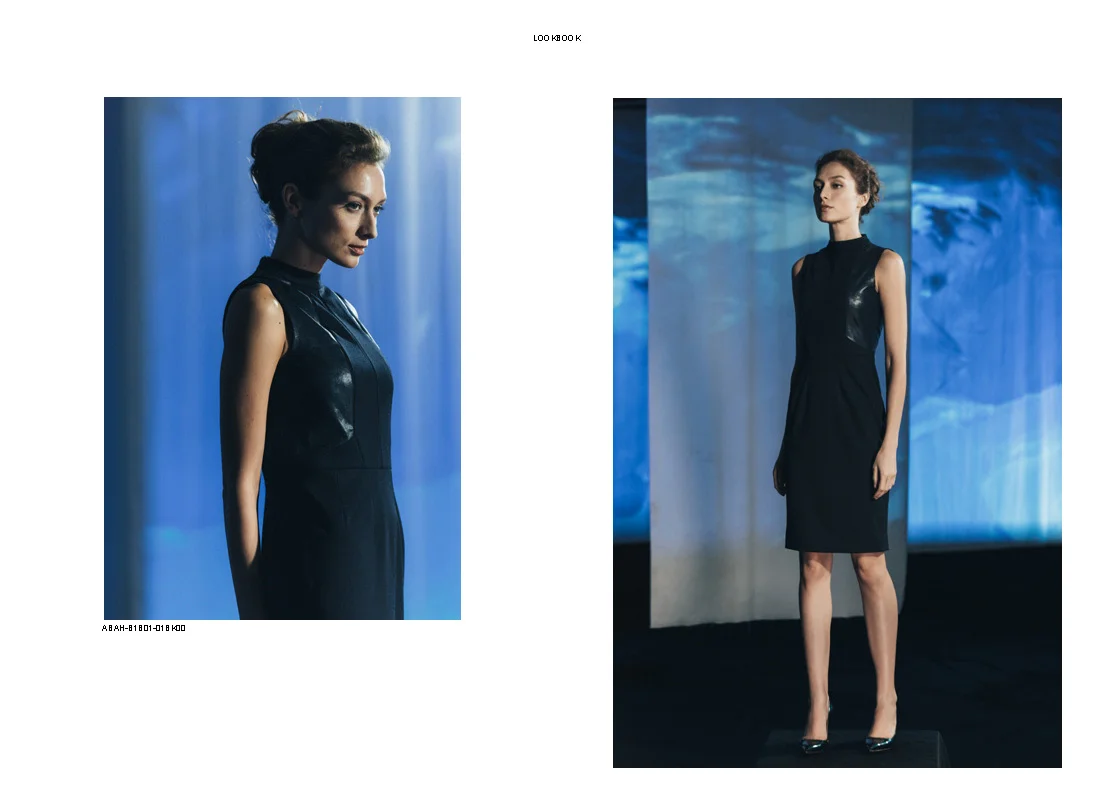 C-JEAN-19AW-Lookbook_頁面_44.jpg