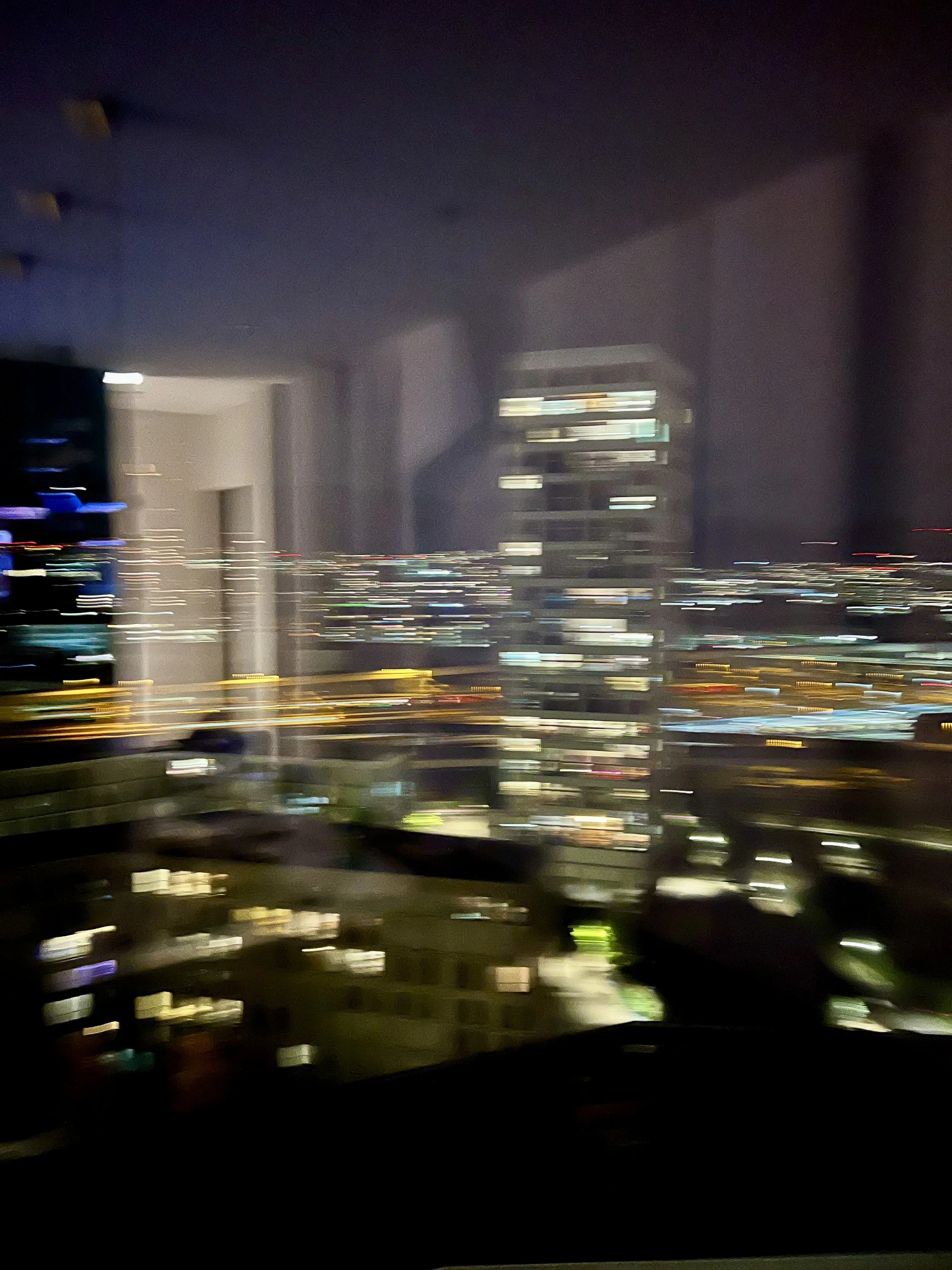IMG_1593.jpeg