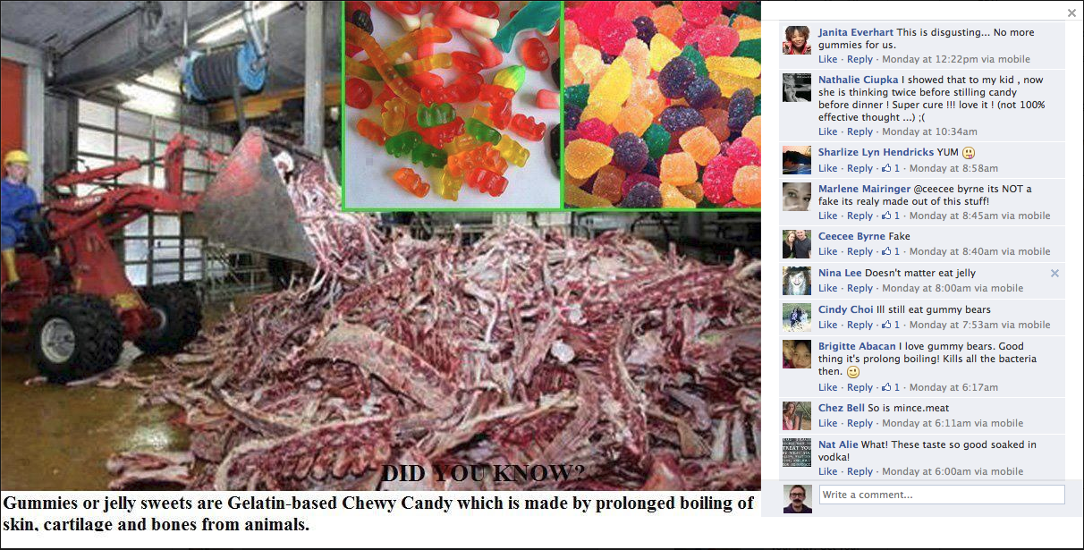 Screen Shot 2013-05-15 at 06.00.34.png