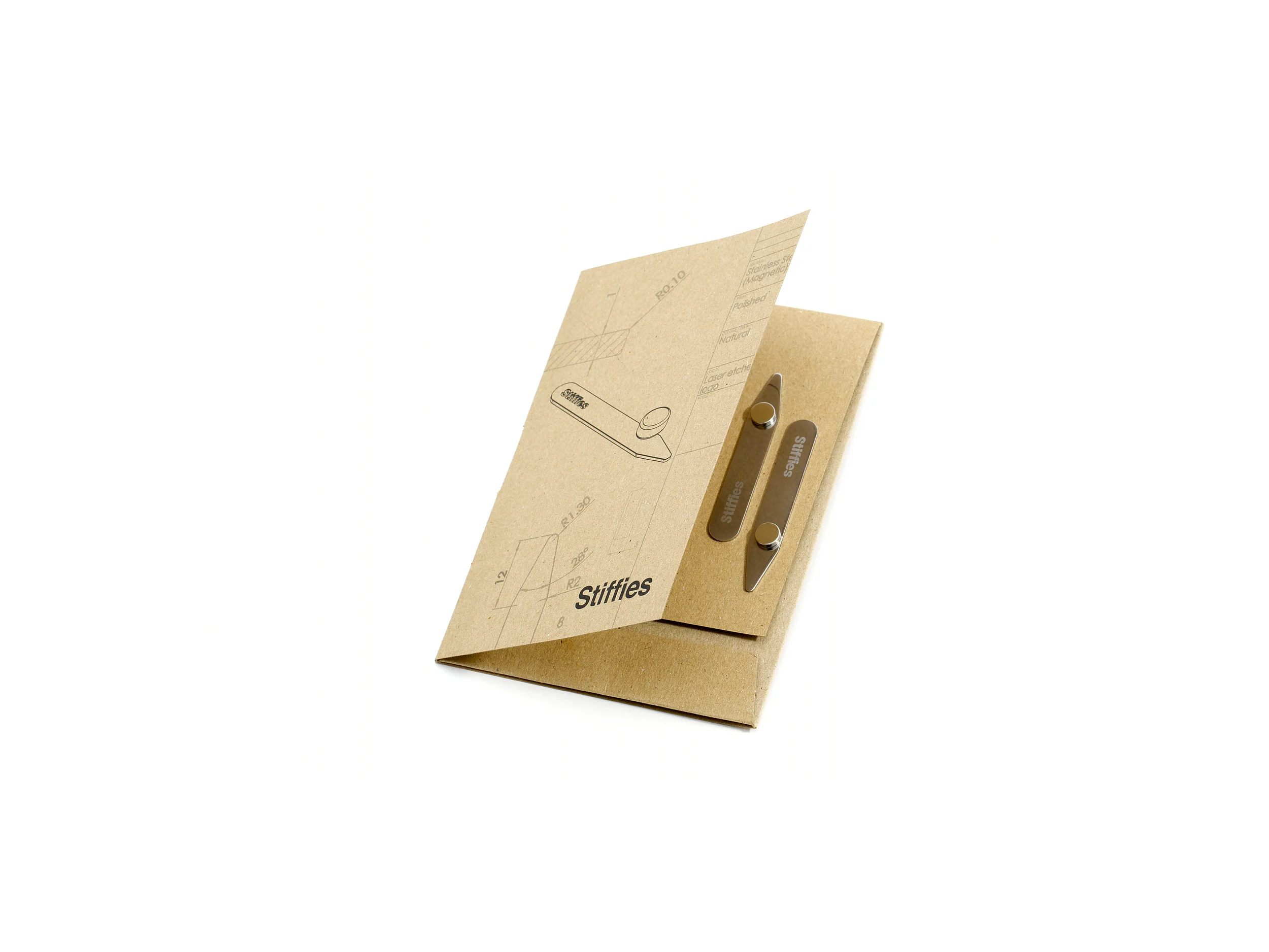 1200x900 card.jpg