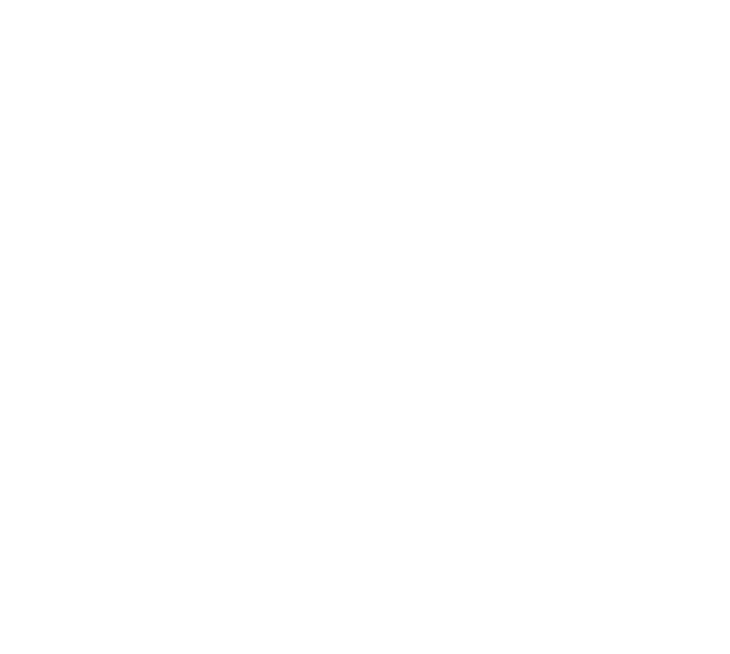 Appliance Repairs John Hull Electrics