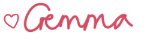 signature.png