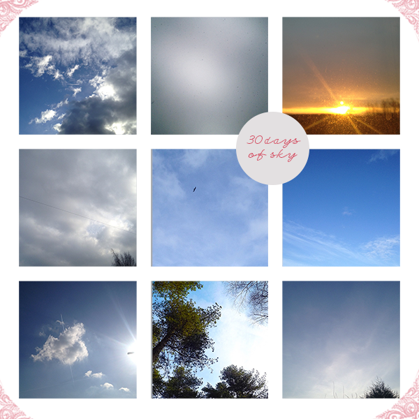 sky.png
