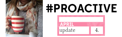 april_update.png