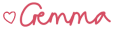 signature.png