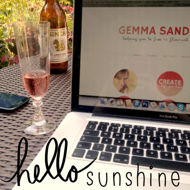 hello_sunshine.jpg