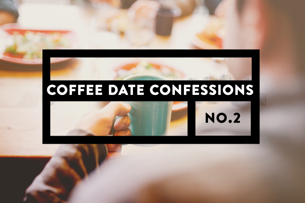 COFFEEDATE2.png