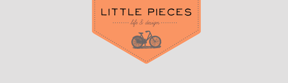life_design_3.png