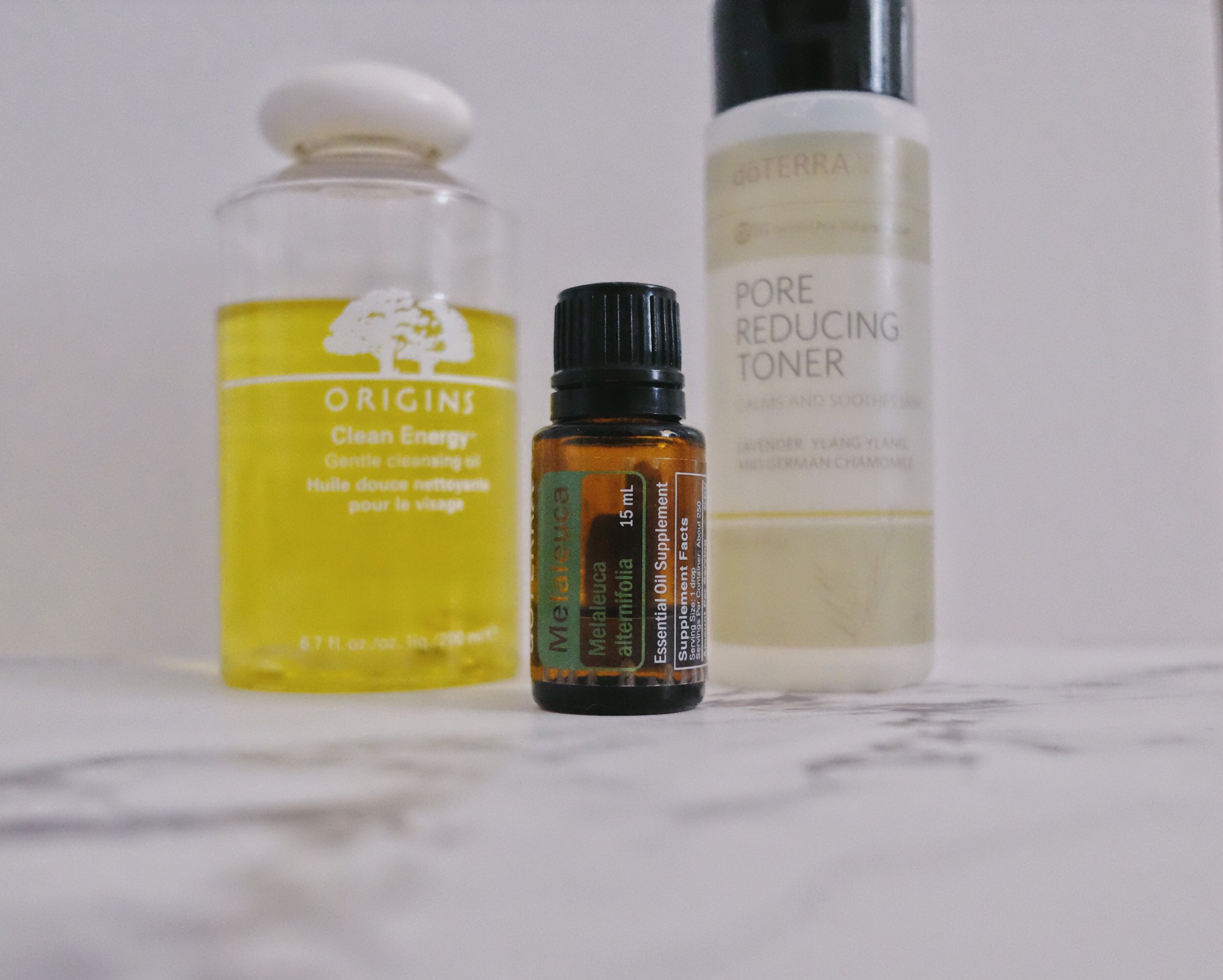 naturalskincare5.jpg