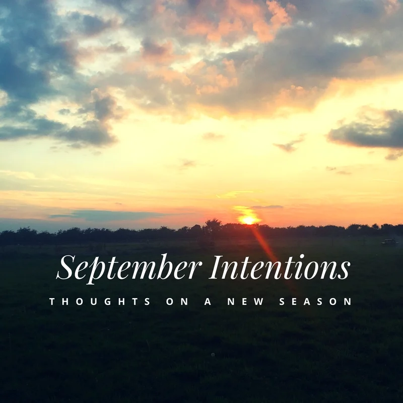 September Intentions.jpg