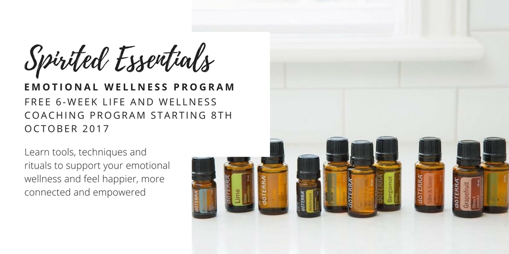 EMOTIONAL WELLNESS PROGRAM.jpg