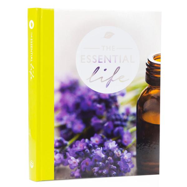 essential-life-cover.jpg