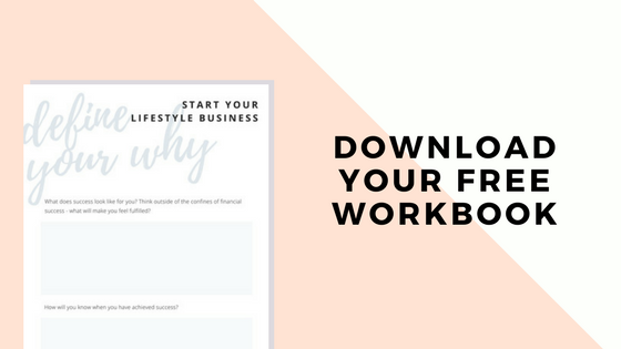download your free workbook.png