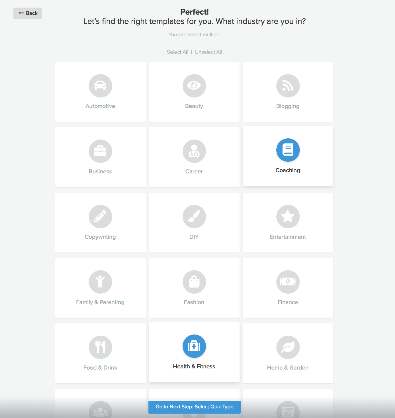 Screen Shot 2018-08-21 at 16.17.37.png