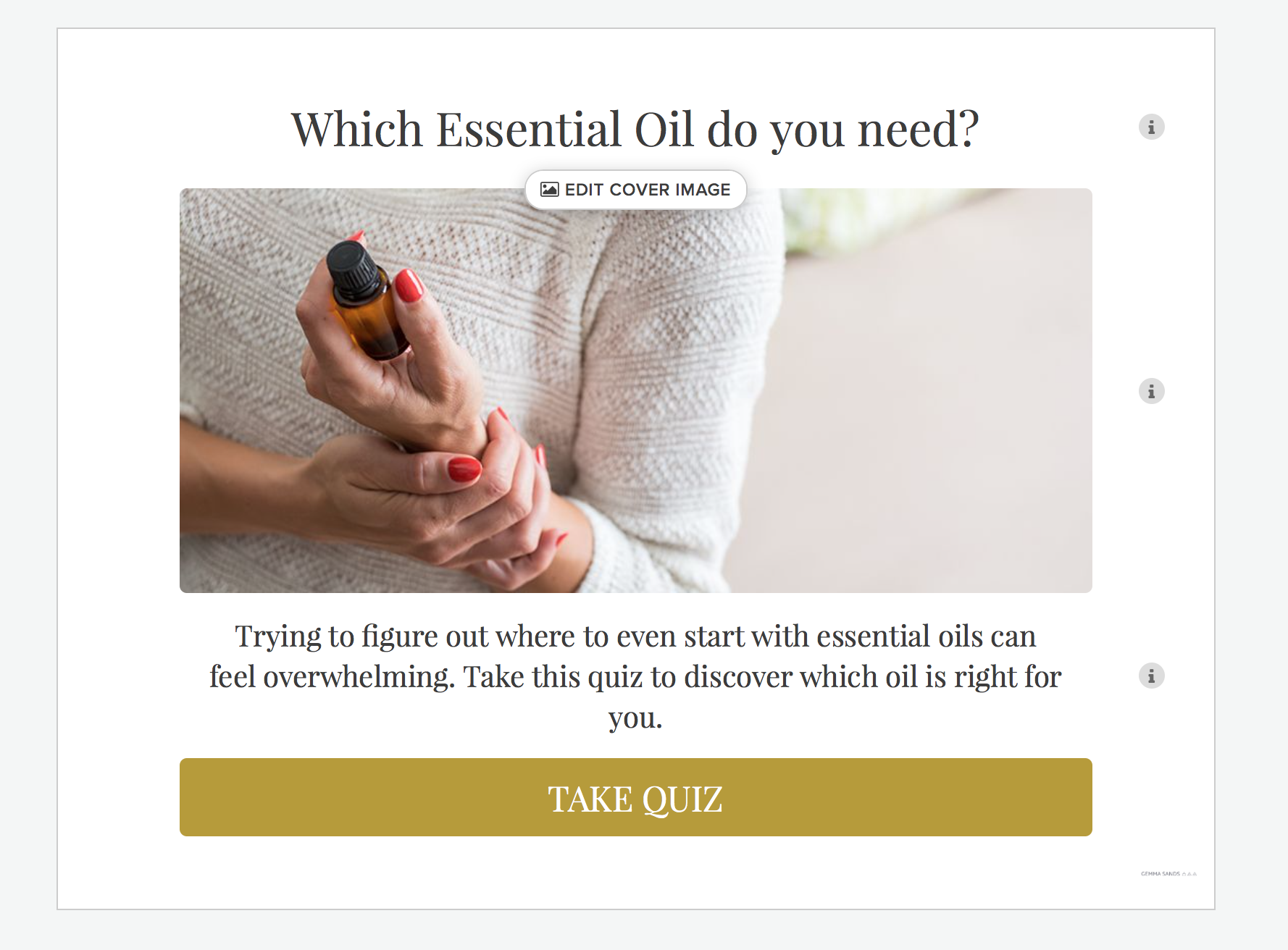 Screen Shot 2018-08-21 at 16.38.15.png