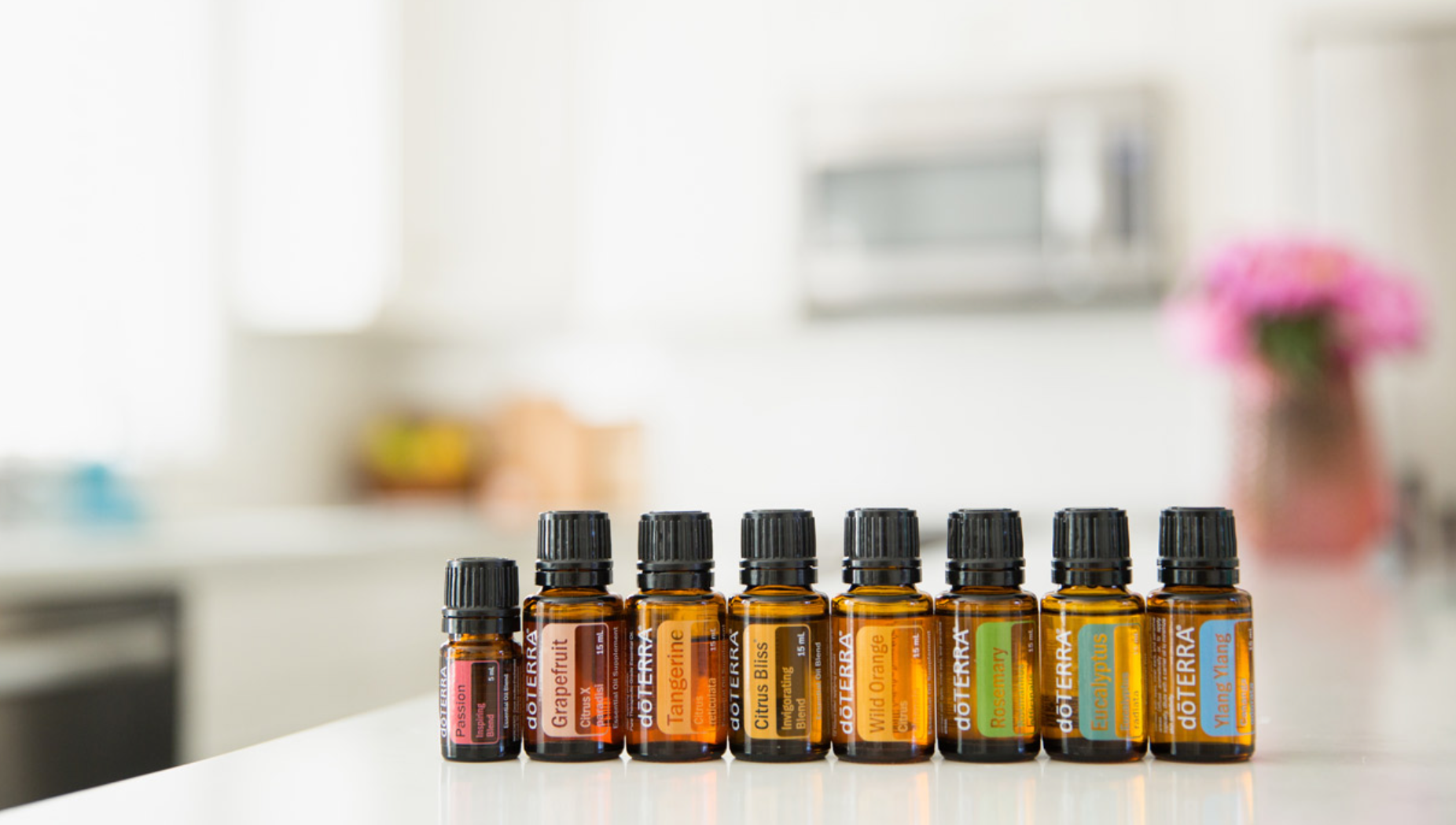 choosing a diffuser blend.png