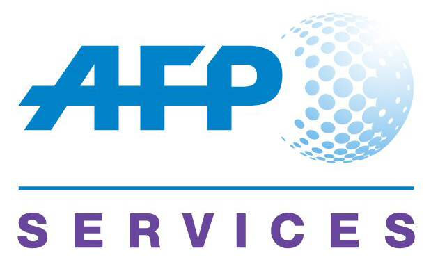 logo-afpservice.png