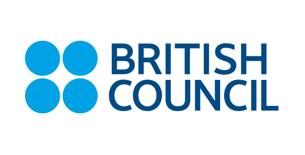 BC logo.png
