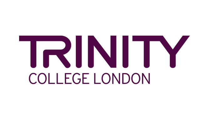 Trinity logo.png