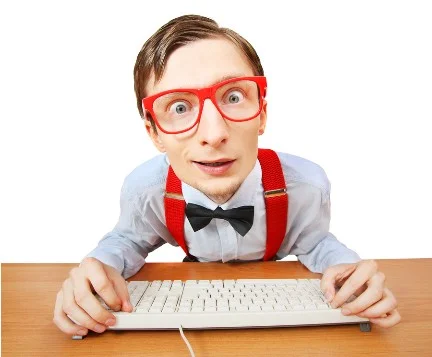 Enable full productivity anywhere !!!