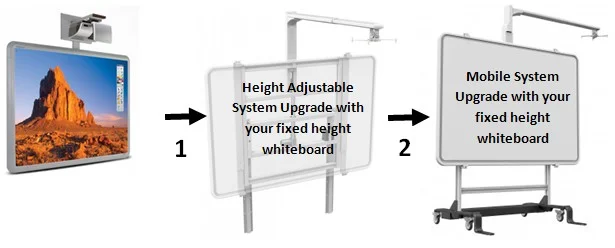 Screen192.jpg