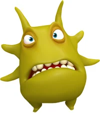 managed-anti-virus-msps-2.jpg