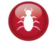 GDK Manaded Antivirus Solution