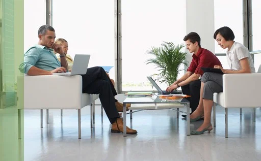 GDK BYOD Bring your Own Device CITRIX Receiver