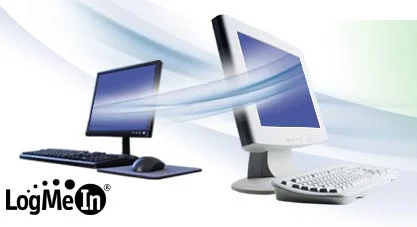 LogMeIn-Rescue.jpg