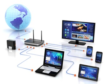 Screen039.jpg