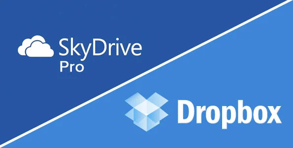 skydrive_dropbox.jpg