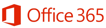 sharepoint-skydrive-pro-vs-dropbox-4.png
