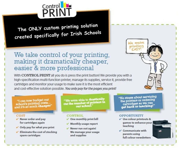 Control Print.jpg