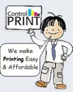 Print Solutions for Schools and Colleges