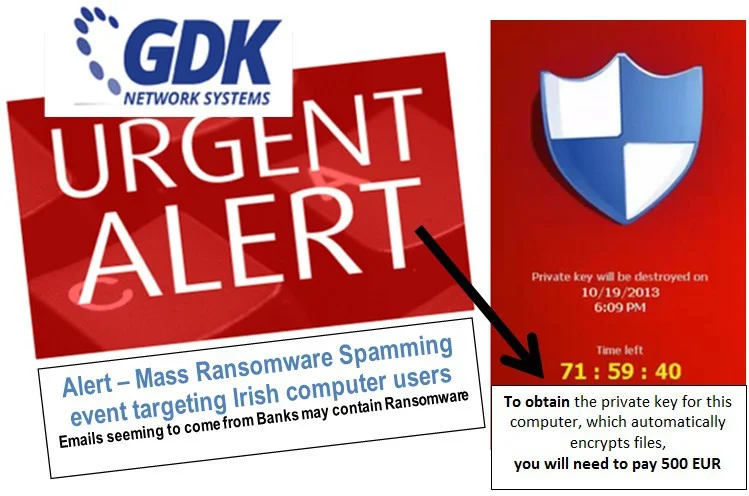 Screen036.jpg