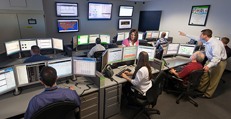 Helpdesk103.jpg
