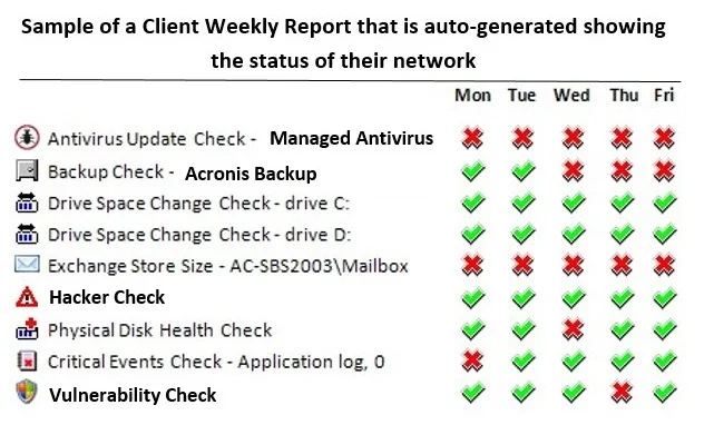 Screen236.jpg