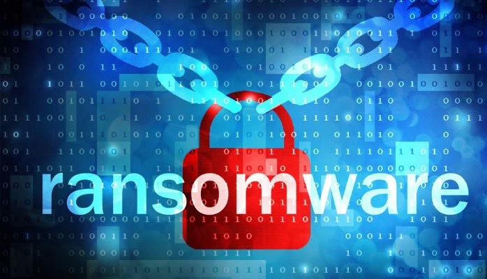 Your best defence against Ransomware is also the simplest: Cloud-Based Backup