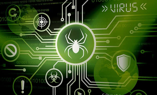 Cyber01.jpg
