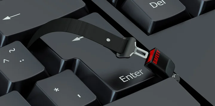 datarisk.jpg