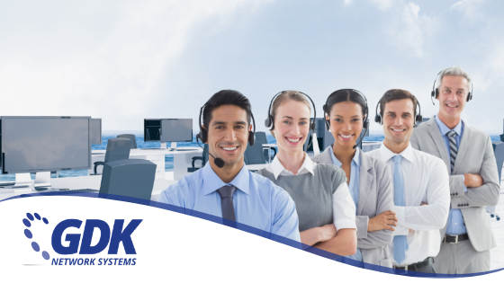 What Makes a Great Helpdesk? 