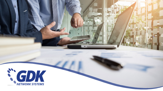 Business Continuity Planning 