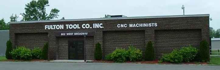 building.jpg