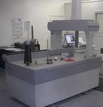helmel 530-202.jpg