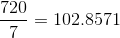 CodeCogsEqn.gif