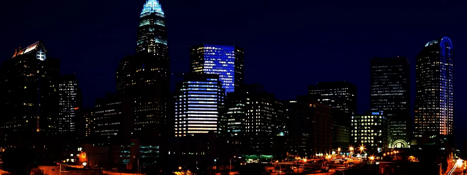DataCenter_Header_Charlotte_1738x418_092916.jpg