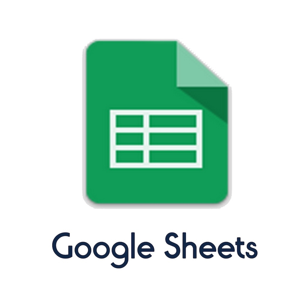 Telegram google sheets. Google Sheets. Гугл таблицы иконка. Google Sheets логотип. Excel Google Sheets.